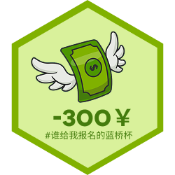 img_v3_02ll_a0d524f8-2431-4e40-9bb0-3f299c1f02cg.png